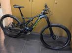 Specialized Turbo levo fsr maat L ebike, Fietsen en Brommers, Ophalen, Gebruikt