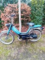 Honda camino vario A klasse, Fietsen en Brommers, Ophalen of Verzenden