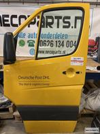 MERCEDES SPRINTER A907 W907 PORTIER PORTIEREN DEUR ORIGINEEL, Auto-onderdelen, Ophalen of Verzenden, Gebruikt, Mercedes-Benz