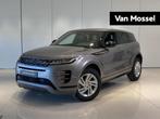 Land Rover Range Rover Evoque R Dynamic S, 1787 kg, Te koop, Zilver of Grijs, 120 kW