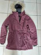 damens  vero moda small jas, Vêtements | Femmes, Vestes | Hiver, Vero Moda, Enlèvement ou Envoi, Comme neuf, Taille 36 (S)