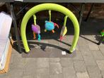 Speelboog baby, Kinderen en Baby's, Ophalen of Verzenden, Gebruikt