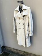 trench en cuir Oakwood, Comme neuf, Oakwood, Taille 38/40 (M), Enlèvement ou Envoi