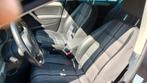 Golf 6 -1.2cc 2012, Auto's, Euro 5, 12 cc, Leder, Bedrijf