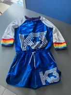 Maatje 152, Kinderen en Baby's, Carnavalskleding en Verkleedspullen, Ophalen of Verzenden, Zo goed als nieuw
