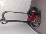 Dyson, Gebruikt, Stofzuiger, Ophalen of Verzenden, 2000 watt of meer