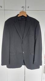 Herenkostuum, Kleding | Heren, Maat 56/58 (XL), Ophalen of Verzenden, Gedragen, E5mode