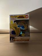 Funko Pop! MHA -Denki Kaminari Glow In The Dark #1352, Verzamelen, Poppetjes en Figuurtjes, Ophalen of Verzenden