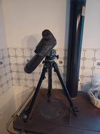 Longue vue kowa ts601, Enlèvement, Utilisé