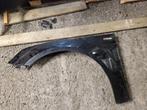 Audi TT spatbord, Auto-onderdelen, Ophalen, Gebruikt, Audi, Spatbord