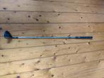 Wood 5 Wilson Pro Staff, Ophalen, Gebruikt, Club