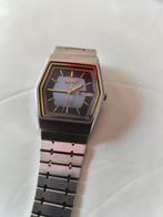 Seiko SQ 8223 van  1979, Handtassen en Accessoires, Horloges | Dames, Ophalen, Gebruikt, Seiko