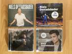 Cd’s Niels Destadsbader, Ophalen of Verzenden, Pop