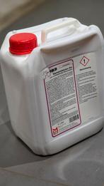 HMK R183 cementsluier-ex voor zuurbestendig natuursteen 5L, Doe-het-zelf en Bouw, Ophalen