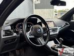 BMW 316 3-serie Touring 316d Business Edition M-Sport | €12., Auto's, Zwart, Navigatiesysteem, 3 Reeks, Te koop