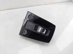 AUTOMAAT POOK ABS Audi A3 Sportback (8YA) (|8Y0713059D|), Auto-onderdelen, Interieur en Bekleding, Gebruikt, Audi