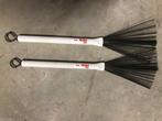Wire brushes Vic Firth, Ophalen, Zo goed als nieuw
