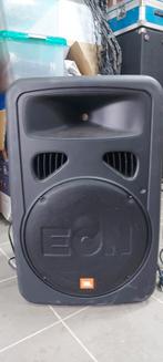 JBL eon15 g2, Audio, Tv en Foto, Luidsprekerboxen, Ophalen, JBL