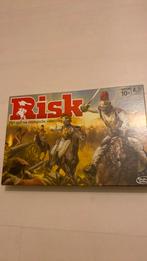 Risk perfecte staat, Hobby en Vrije tijd, Ophalen, Nieuw