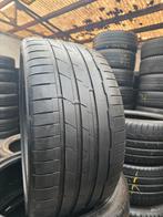 235 35r19 hankook avec montage et équilibrage, Autos : Pièces & Accessoires, Enlèvement, Utilisé
