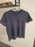 T - shirts   Lyle & Scott (10-11j & 12-13j), Enlèvement