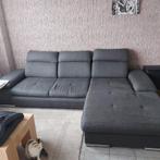 Gratis zithoek, Huis en Inrichting, Ophalen, Gebruikt