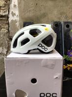 Poc octal mips, Ophalen of Verzenden, Zo goed als nieuw, S