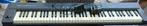 roland A 30 midi keyboard controller, Muziek en Instrumenten, Keyboards, Ophalen, Gebruikt, Roland