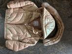 Jas meisjes maat 92 herfst-winter, Ophalen of Verzenden, Zo goed als nieuw, Jas