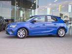 Opel Corsa EDITION 1.2T AUTOMAAT |GPS|PDC|CARPLAY|, Automaat, https://public.car-pass.be/vhr/a085dcfc-2a0a-46f9-99c4-18cc34d51f82