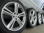 18 inch Volvo V60 Hybrid V40 S60 V90 S90 velgen winterbanden, Auto-onderdelen, Banden en Velgen, 18 inch, -, -, Banden en Velgen