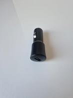 Chargeur allume-cigare HTC – Port USB universel, Ophalen of Verzenden, Gebruikt