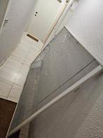 Bed bodem, Huis en Inrichting, Ophalen, Gebruikt, Metaal