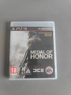 Medal of honor, Consoles de jeu & Jeux vidéo, Jeux | Sony PlayStation 3, Comme neuf, Enlèvement ou Envoi