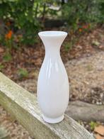 Fête de mariage  - Vases ventraux en céramique - haut 15cm, Hobby & Loisirs créatifs, Enlèvement ou Envoi, Comme neuf, Décoration