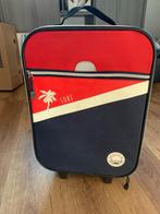 Valise cabine enfant, Handtassen en Accessoires, Koffers, Ophalen of Verzenden, Zo goed als nieuw