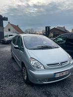 Citroën Xsara, Auto's, Citroën, Xsara, Bedrijf, Te koop, Benzine