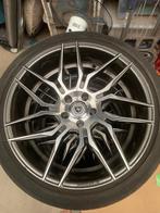 Goofyear AF velgen 245/40R20 9Jx20H2 ET42 5x112, 245 mm, Véhicule de tourisme, Pneus été, Enlèvement