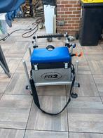 Fix2 visstation, Watersport en Boten, Hengelsport | Witvissen, Ophalen