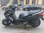 Kymco street 125cc, Motoren, Ophalen of Verzenden