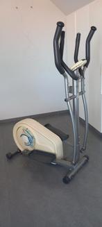 Domyos, Sport en Fitness, Ophalen, Gebruikt, Crosstrainer