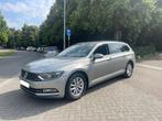 Volkswagen Passat 1.6 TDI | Automaat | 2016 | euro 6, Auto's, Volkswagen, Automaat, Euro 6, Bedrijf, Diesel