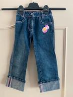 Jeans Maat 110 Disney, Broek, Meisje, Disney @ C&A, Ophalen of Verzenden