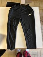verschillende broeken, Kleding | Dames, Broeken en Pantalons, Ophalen, Gedragen