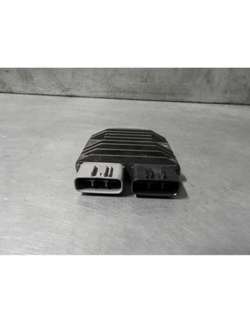 FJR1300 2006 - 2012 Yamaha Spanningsregelaar D1-41808 beschikbaar voor biedingen