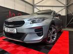 Kia XCeed1.4 Benzine/Led/Camera/Pano/Adap/Pdc/Automaat/Apple, Auto's, XCeed, 1353 cc, 4 cilinders, Leder en Stof