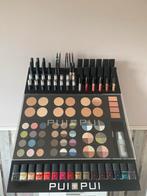 Make up stand, Handtassen en Accessoires, Uiterlijk | Cosmetica en Make-up, Ophalen, Zo goed als nieuw