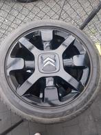 Citroen velgen in zeer mooie staat!!!, Auto-onderdelen, Ophalen