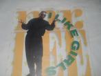 45 T  - SINGLE  -  Mr. Lee – I Like Girls, Cd's en Dvd's, Vinyl Singles, Ophalen of Verzenden, 7 inch, Hiphop en Rap, Single