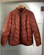 Taifun/Gerry Weber - Veste, Taille 38/40 (M), Enlèvement ou Envoi, Comme neuf, Brun